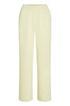 Penn & Ink N.Y | pistache pant - S25T1146