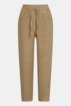 Penn & Ink N.Y | Trousers Tanine