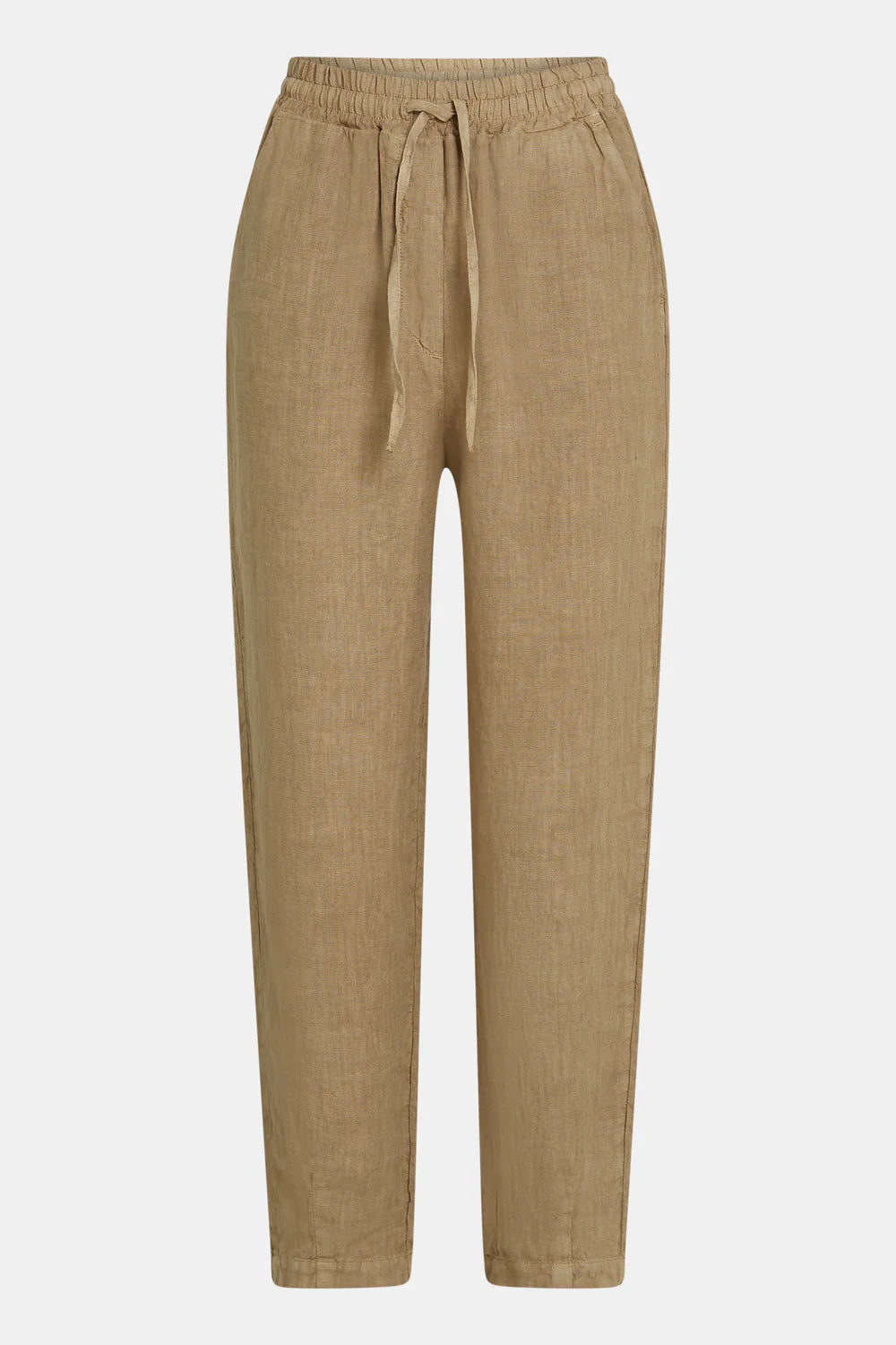 Penn & Ink N.Y | Trousers Tanine