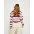 Minus | Rania Long Sleeve T-Shirt