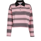 Minus | Rania Long Sleeve T-Shirt