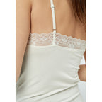 Peppercorn | Rosalinda top - gardenia - 4204420