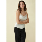 Peppercorn | Rosalinda top - gardenia - 4204420