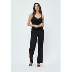 Peppercorn | Rosalinda top - black - 4204420