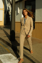 Penn&ink N.Y | s24n1486