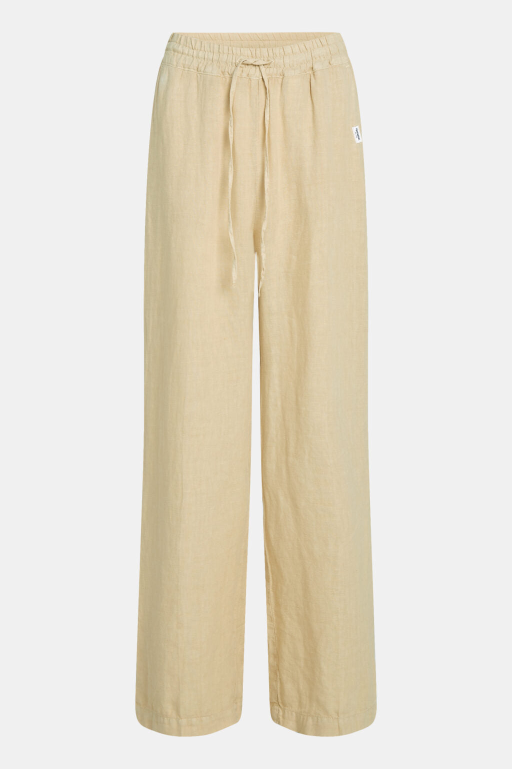 Penn & Ink | trousers - rope