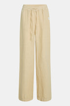 Penn & Ink | trousers - rope