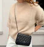 Studio Lavendel | Celine Pull Beige