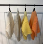 Studio Lavendel | Celine Pull Ecru