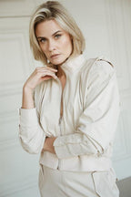 Aimee the Label | Sammie2 - sand