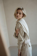 Aimee the Label | Sammie2 - sand