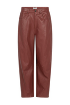 Aaiko | Quin Broek Roze