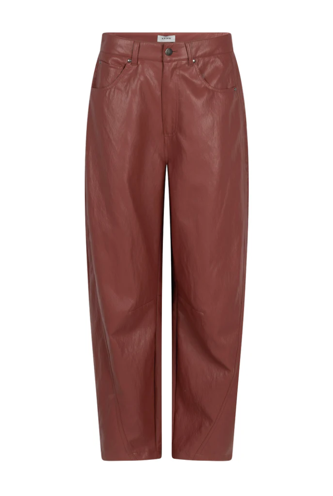 Aaiko | Quin Broek Roze