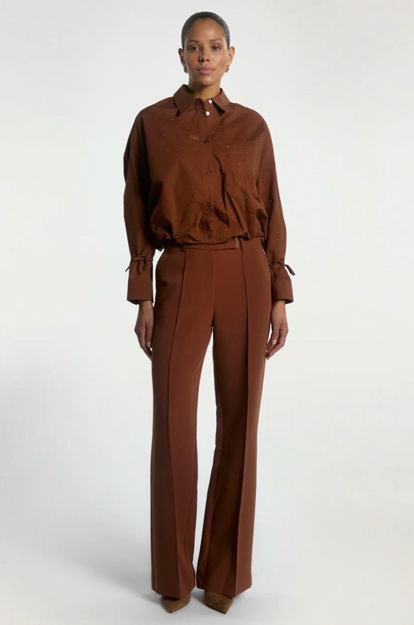 Aaiko | Chantalle Pants Sorell Horze