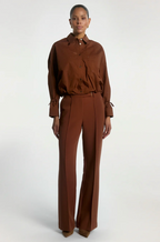 Aaiko | Chantalle Pants Sorell Horze
