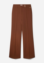 Aaiko | Chantalle Pants Sorell Horze