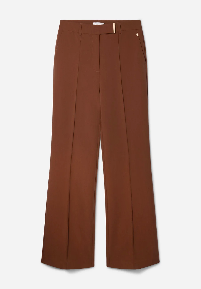 Aaiko | Chantalle Pants Sorell Horze