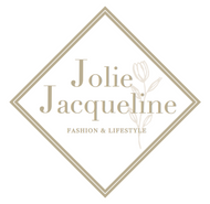 Jolie Jacqueline