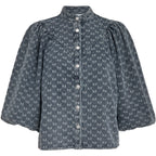 Minus | Sienne Shirt