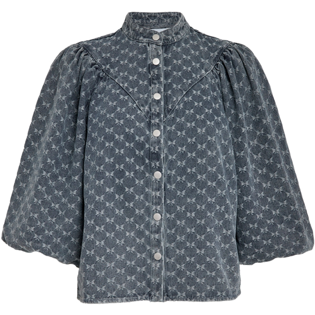 Minus | Sienne Shirt