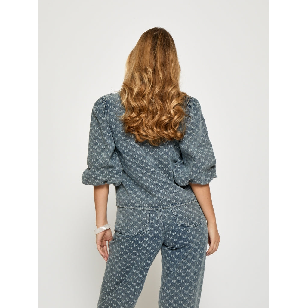 Minus | Sienne Shirt