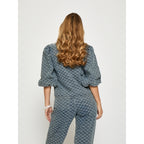 Minus | Sienne Shirt