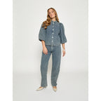 Minus | Sienne Shirt