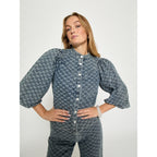 Minus | Sienne Shirt