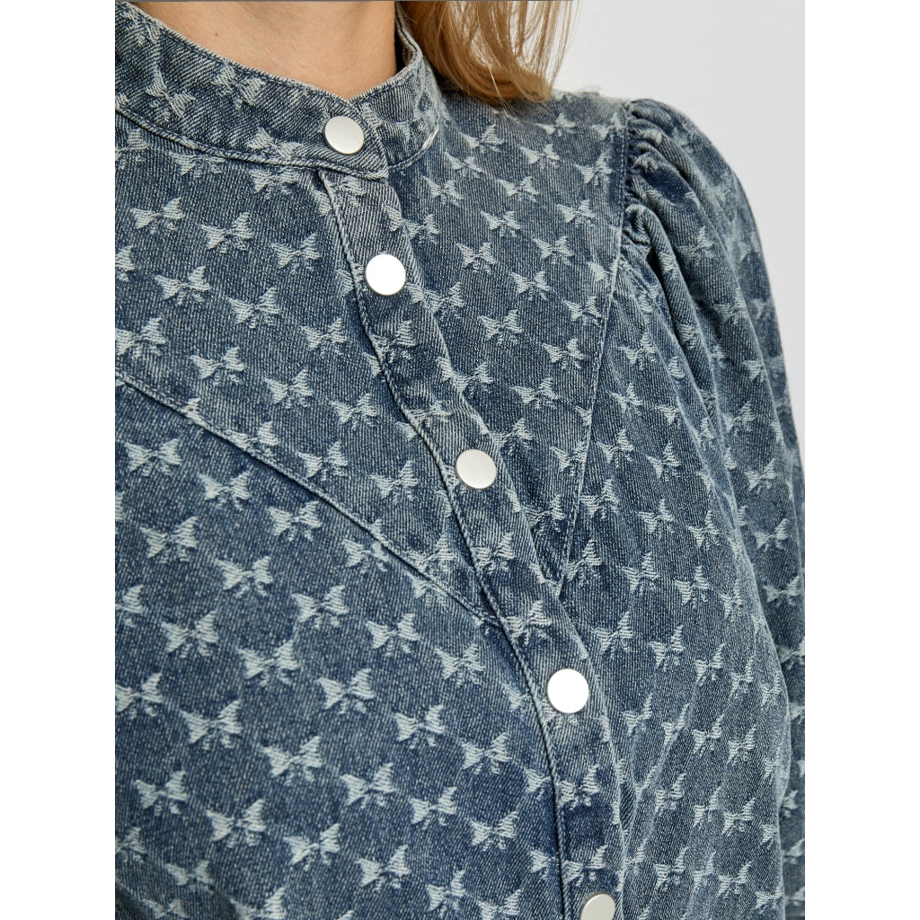 Minus | Sienne Shirt