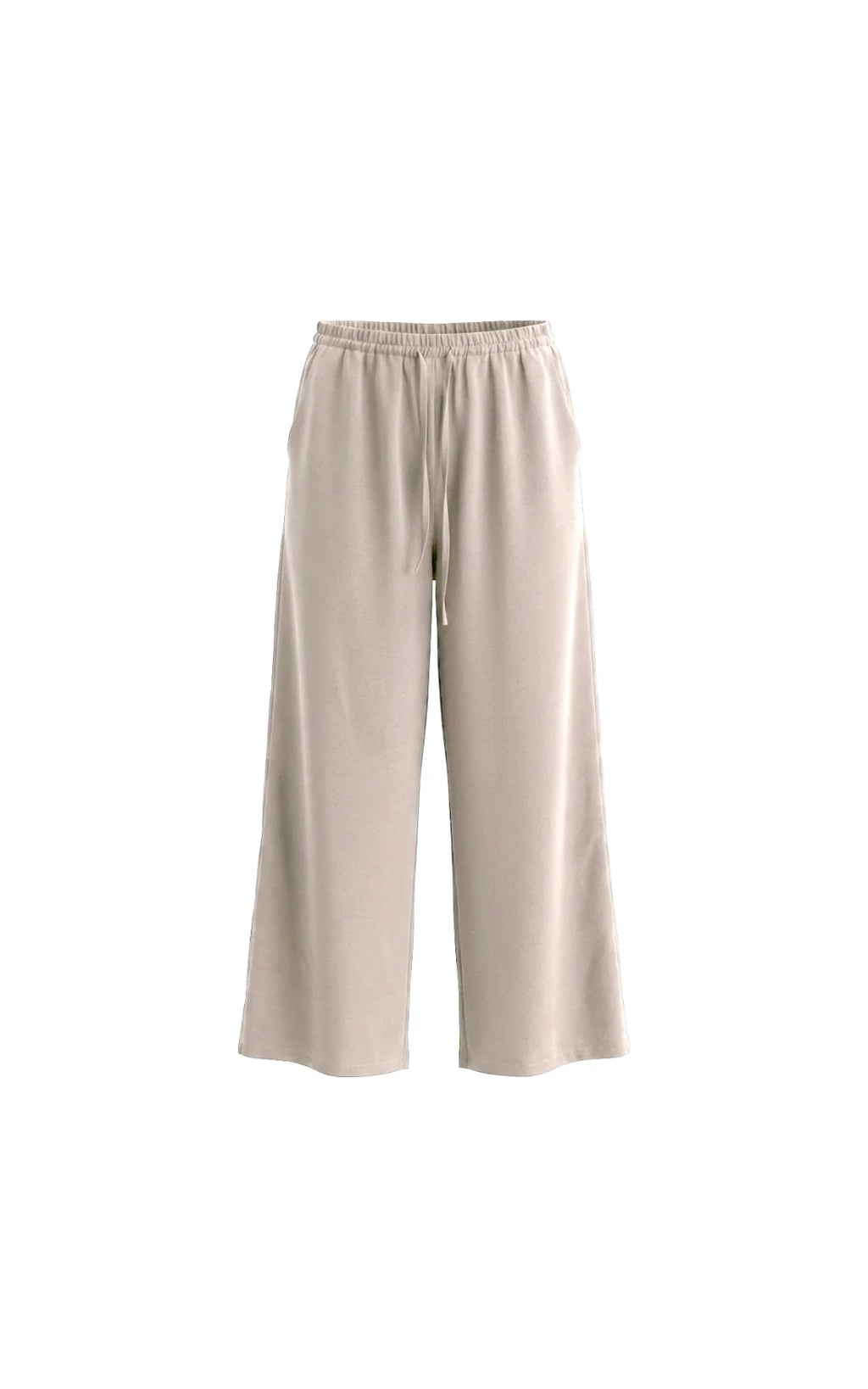 Aimee The Label | Sjoerd Trouser Linen