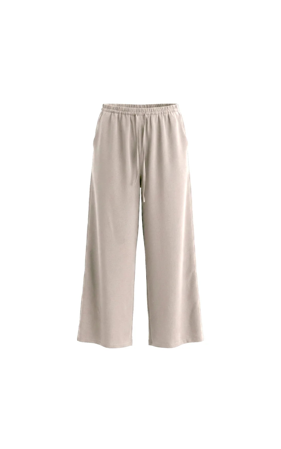 Aimee The Label | Sjoerd Trouser Linen