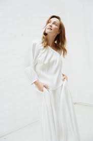Aimee The Label | Thom3 skirt - gold sparkling
