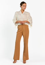 Aaikoo | Kris top wit