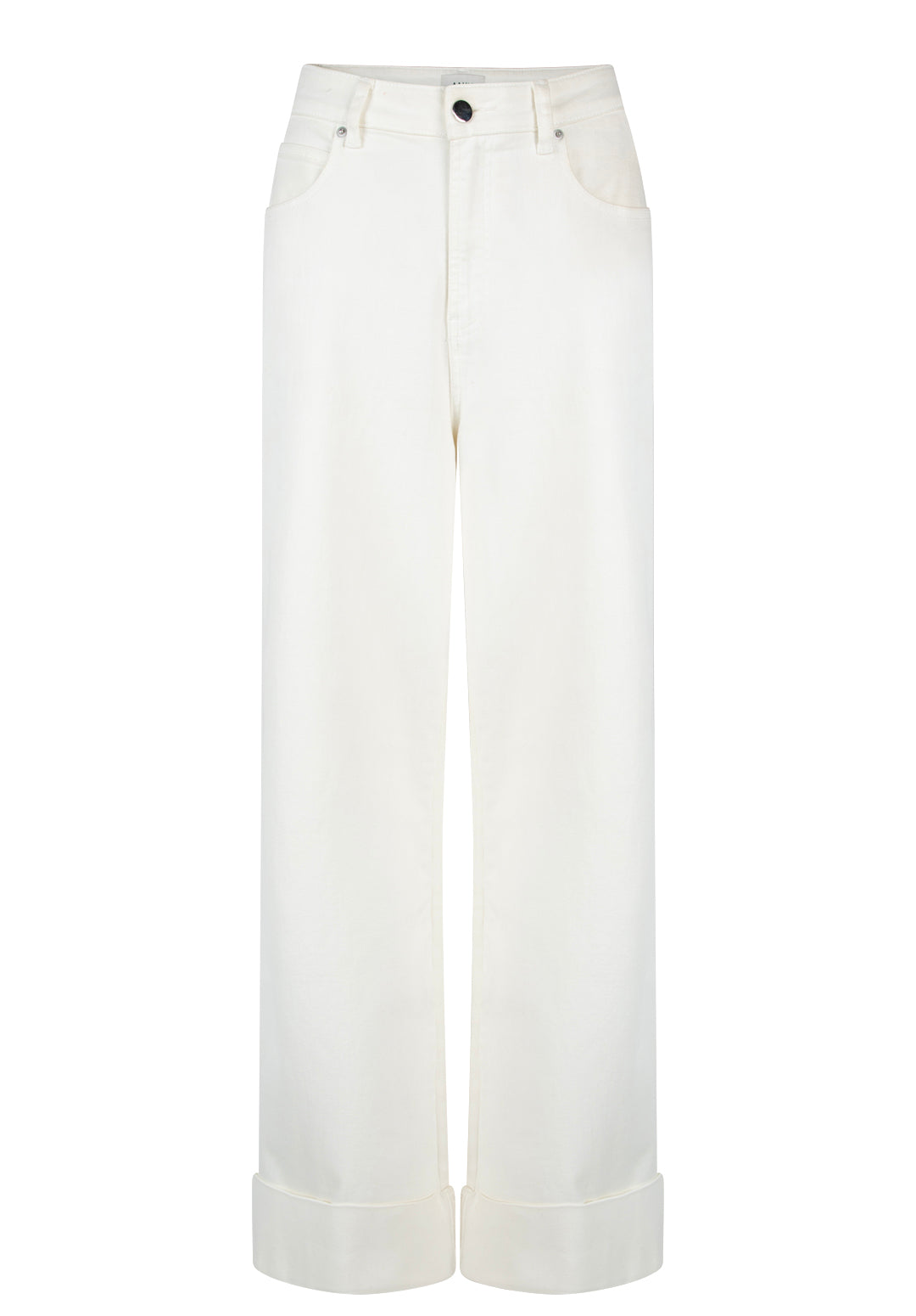 Aaiko | Vanesse Co 687 - cream - 100495-110107