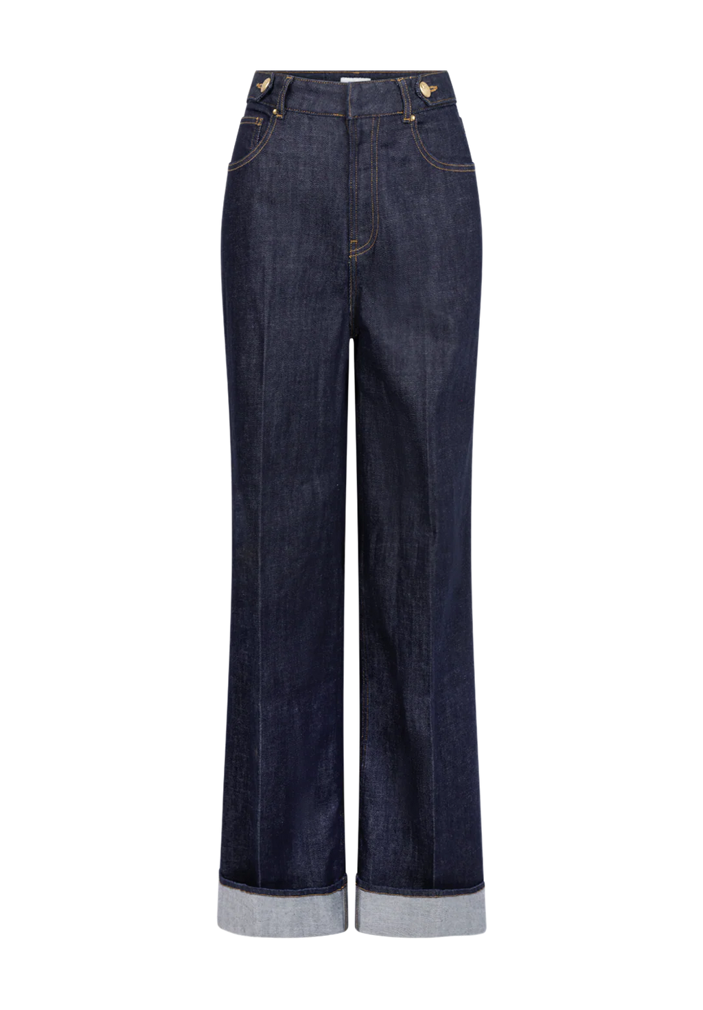 Aaiko | Vera Denim