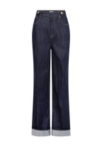 Aaiko | Vera Denim