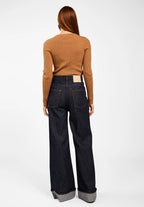 Aaiko | Vera Denim