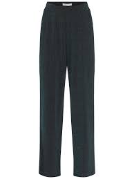 Sisters Point | VYLA-PA1 - black/pine