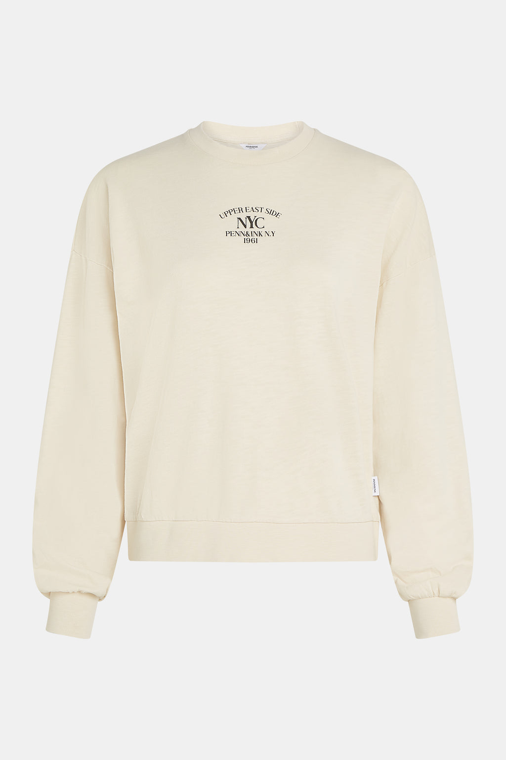 Penn&Ink N.Y. | W24F1509