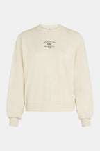 Penn&Ink N.Y. | W24F1509