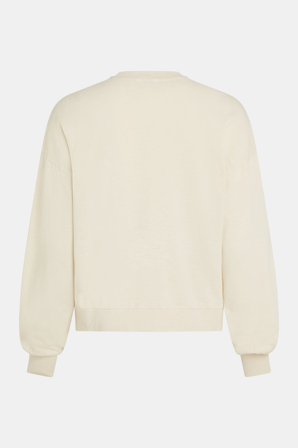 Penn&Ink N.Y. | W24F1509