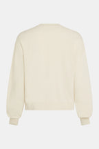 Penn&Ink N.Y. | W24F1509