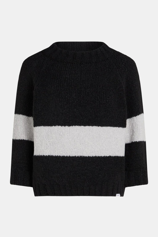 Penn&ink N.Y. | W24L225 Jumper