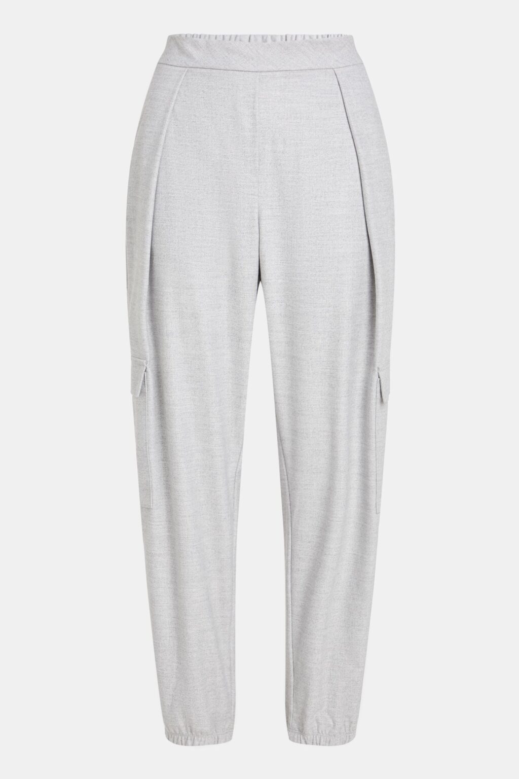 Penn&ink N.Y | W24N1522 Trousers