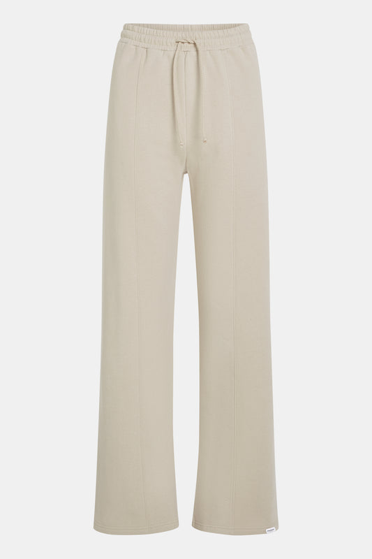 Penn & Ink N.Y. | Trousers W24T1128