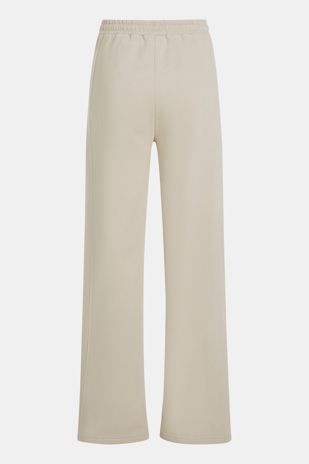 Penn & Ink N.Y. | Trousers W24T1128