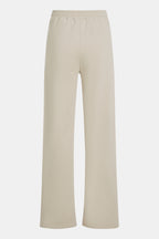 Penn & Ink N.Y. | Trousers W24T1128