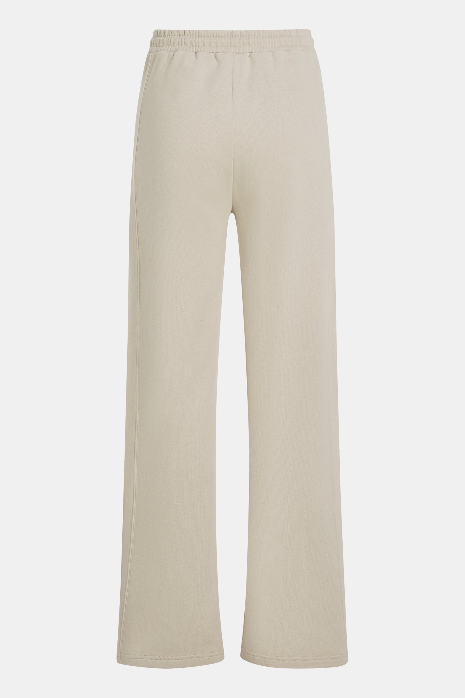 Penn & Ink N.Y. | Trousers W24T1128