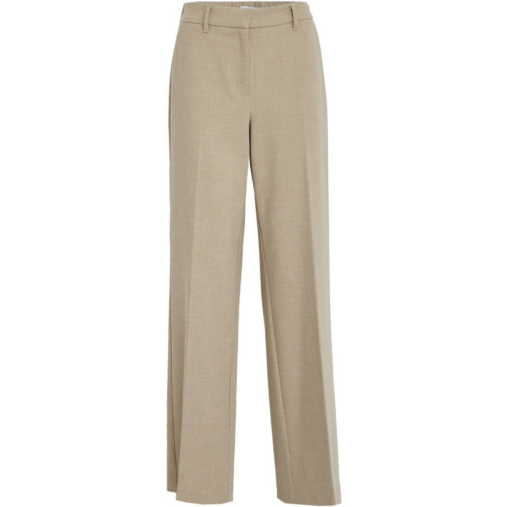 Minus | Welma Mid Waist Pant