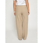 Minus | Welma Mid Waist Pant
